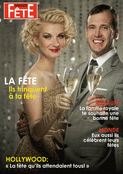 C&eacute;l&eacute;brons ensemble cette journ&eacute;e sp&eacute;ciale